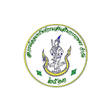 DOAE SAVCO icon