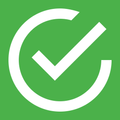 DOAE Smart Check plus