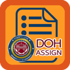 DOH Assign APK