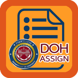 DOH Assign
