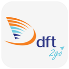 DFT2GO 图标