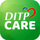DITP Care APK