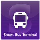 Smart Bus Terminal APK