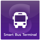 Smart Bus Terminal আইকন