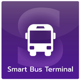 Smart Bus Terminal icône