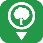 e-Tree icon