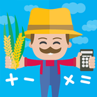 กระดานเศรษฐี:เกษตรกรมีโอกาส icône