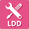 LDD Tools APK
