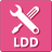 APK LDD Tools