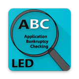 LED ABC Mobile Application APK