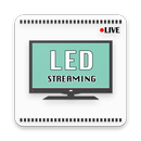 LED Streaming APK