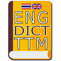 EngDict TTM