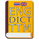 EngDict TTM APK