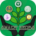 Smart Herbs
