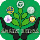 Smart Herbs APK