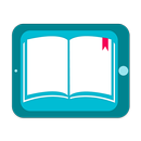 STKC eBooks aplikacja