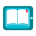 STKC eBooks biểu tượng