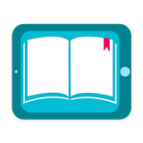 STKC eBooks иконка