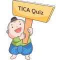 TICA QUIZ