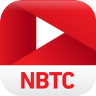 NBTC VSS آئیکن