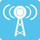 Signal Reporter APK