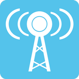 Signal Reporter icon