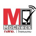 MoCheck