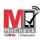 MoCheck-APK