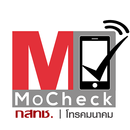 MoCheck APK