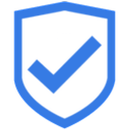 1Secure APK