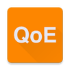 QoE APK