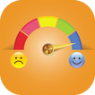 Mental Health Check Up أيقونة