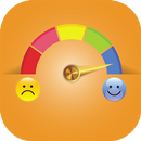 Mental Health Check Up APK