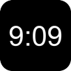 APK Bell Clock