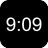 Bell Clock APK