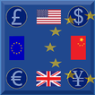 ”Currency Converter