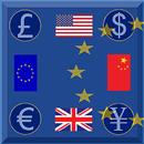 Currency Converter APK