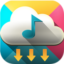 Listen Free APK