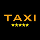 คำนวณค่าแท็กซี่ icône