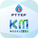 APK KM Week 2017