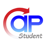 AP Student