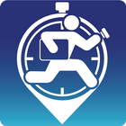 Staff Tracker أيقونة