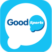 GoodSports