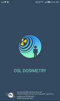 OSL DOSIMETRY 2 পোস্টার