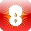Find 8 Puzzle Game APK