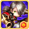 Pocket Knight APK