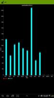 FFC+ Statistics 포스터