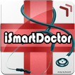 iSmartDoctor