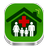 FFC+ APK