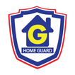 Home Guard